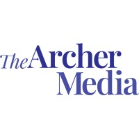 The Archer Media logo - Similar company to Collegebound Experts