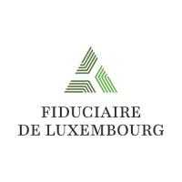 Fiduciaire de Luxembourg logo - Similar company to Ibs & Partners