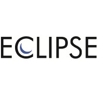 ECLIPSE Consulting Engineers logo - Similar company to Eclipse Effect Consulting