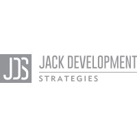 Jack Development Strategies logo - Similar company to Yard Service On Demand