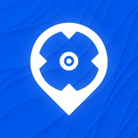 Allkeyshop logo - Similar company to 4 Forests