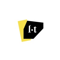 Liber-thé logo - Similar company to Le Regard Libre