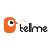 StoryTellme - Recursos educacionais criativos e digitais logo - Similar company to Codinove