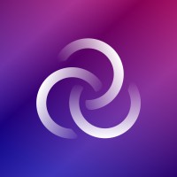 Bomber Co., Ltd. logo - Similar company to Thebeaverops