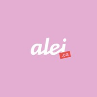ALEI.ca logo - Similar company to Agence Well