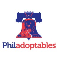 Philadoptables logo - Similar company to Stubborn As A Mule Limited