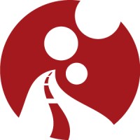 Franciacorta Tour logo - Similar company to Af Creative Designer