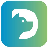 AllDogs.io logo - Similar company to Take10