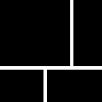 Artstor logo - Similar company to Ithaka