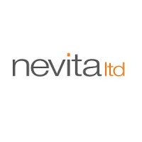 Nevita Ltd. logo - Similar company to Vibe Imaging Analytics
