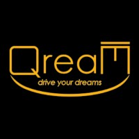 Qream Solution Pvt Ltd logo - Similar company to Smartborn Software Consulting Pvt.Ltd.