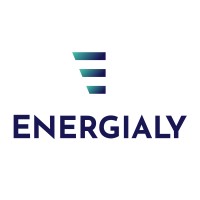 Energialy