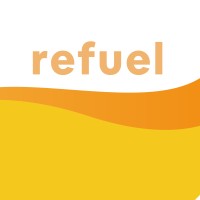 Refuel
