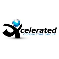 Xcelerated Consulting Group, LLC. logo - Similar company to Through The Clouds