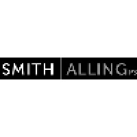 Smith Alling Lane