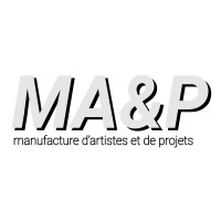 Ma&p, Manufacture D'artistes & De Projets