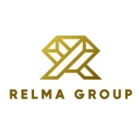 Relma Group logo - Similar company to Trigeo Corp