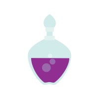 Elixir Branding Professionals