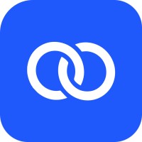 Connectoo logo - Similar company to Connectoo B.V.