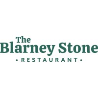 Blarney Stone Restaurant