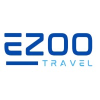EZOO | Best Corporate Transportation Management Company | Revolutionizing Business Mobility logo - Similar company to Oceanic Logistics