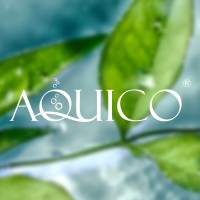 Aquico Getränkeanlagen
