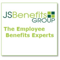 JS Benefits Group logo - Similar company to Paysofthr