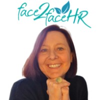 face2faceHR Guildford logo - Similar company to Jaguars Sporting Ventures Ltd.