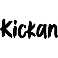 Kickan | Advies Communicatie & Branding