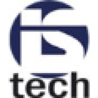 ISTech Soluções logo - Similar company to Faiston