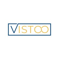 Vistoo