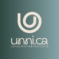 Unni.Ca logo - Similar company to Dochr