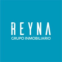 Reyna Grupo Inmobiliario logo - Similar company to Mr Constructora
