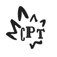 Colored People's Time Inc logo - Similar company to Spelligent