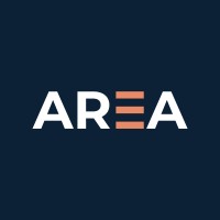 Alternative Real Estate Advisors logo - Similar company to Coercive Systems Ltd