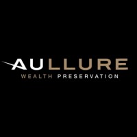 Aullure Wealth Preservation logo - Similar company to Freeland Groep