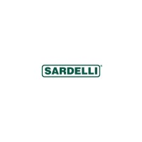 Oleificio Sardelli S.p.a. logo - Similar company to Florence Lab