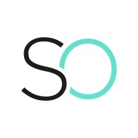 SO.F.I.A Cosmetiques logo - Similar company to Berlin Mediterranean Kitchen