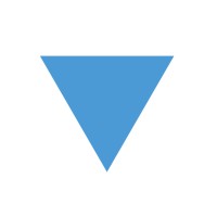 Fibodo