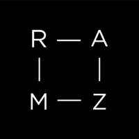 RamzVPN logo - Similar company to Fintech