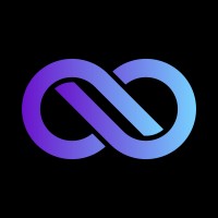 LoopBridge logo - Similar company to Cortexflow-Ai