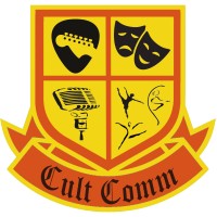 Cultural Committee, IIM Kashipur logo - Similar company to Chaos Iima - Cultural Festival Of Iim Ahmedabad
