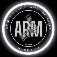 Agape Restaurant Management, LLC logo - Similar company to Player Development Project