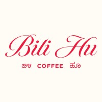 Bili Hu Coffee logo - Similar company to Vibecrate