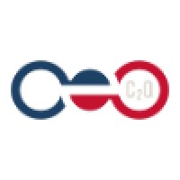 C2Q Inc. logo - Similar company to Pace Staffing Network