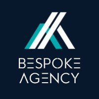 Bespoke Agency logo - Similar company to Liverun