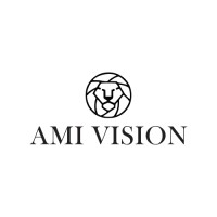 Ami Vision Agency logo - Similar company to Destination Arabia - Mice Agency