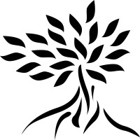 AJF Gestion Privée logo - Similar company to Kryptosphere®