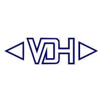 Henloton logo - Similar company to Interwaas