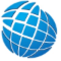 Aoby Vision logo - Similar company to Active Hr